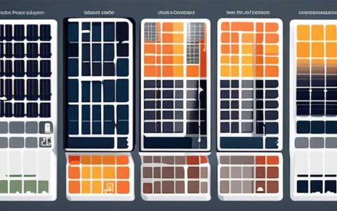 What is solar photovoltaic energy?