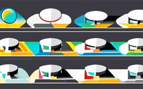 How to assemble anti-surveillance solar lights