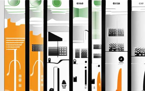 How much more electricity would be used without solar energy?