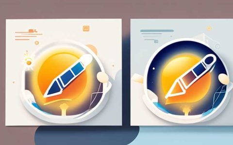 What solar energy can be used for two purposes at 3,000 yuan?