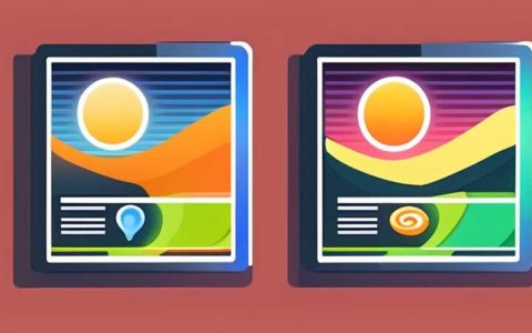 When to join solar power generation