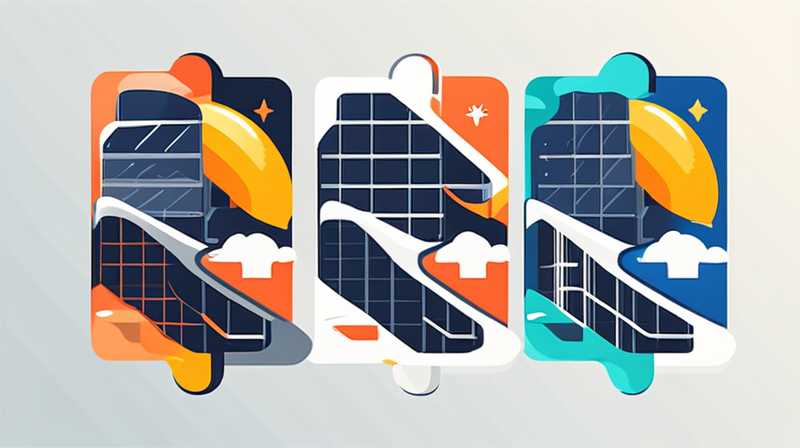 How to distinguish true from false solar energy