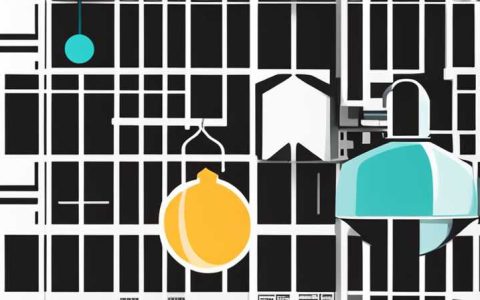 How to Replace a Lamp with Solar Energy