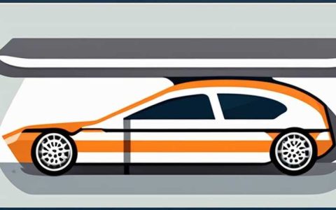 What is the solar car tool?