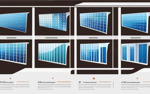 How many solar thin film companies are there in China?