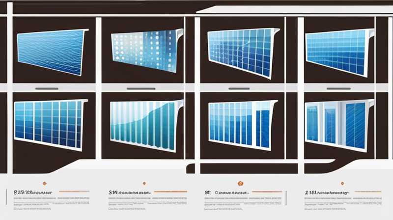 How many solar thin film companies are there in China?