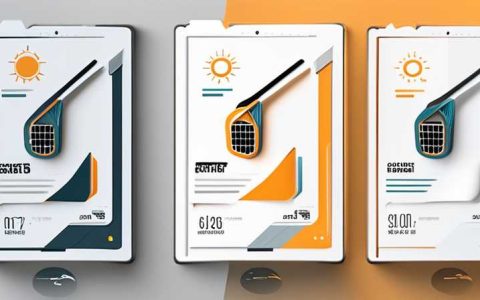 What brand of solar cable is good?
