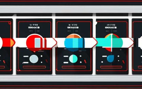 How to detect solar thermometer