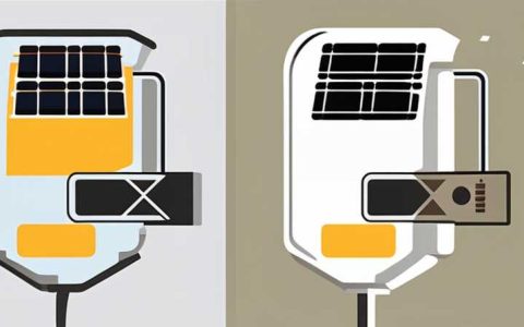 How to call solar lamp in Burmese