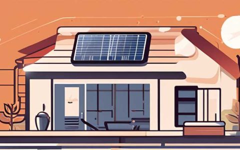 Where can I get Yuanping solar energy repair?