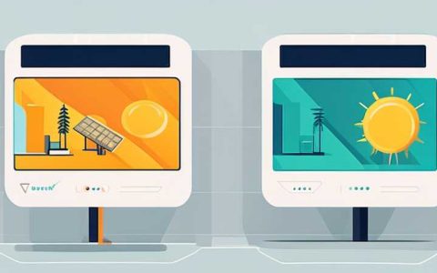 How to troubleshoot the solar e2