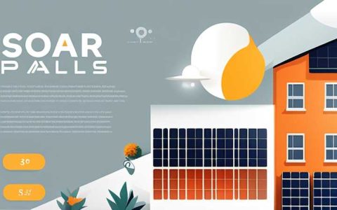 How long does it take for endless solar panels to be produced?