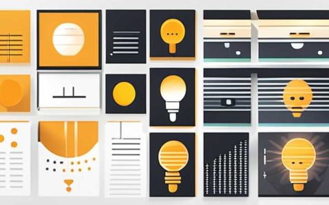 How to connect the voice-controlled solar light