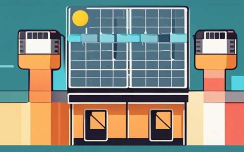 How to tell if solar energy is bad