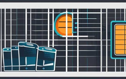How to connect solar panel batteries to lights
