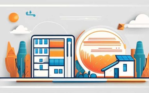 What is Solar Technology