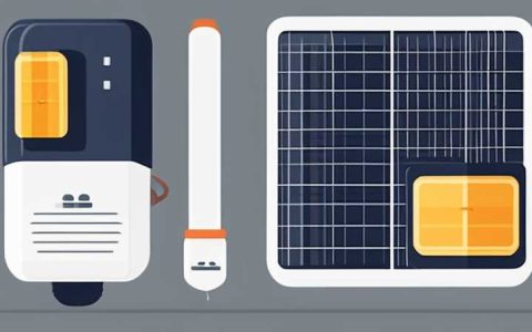 How much electricity can 630w solar charge