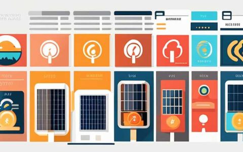 How many watts are 20 kilowatts of solar energy?