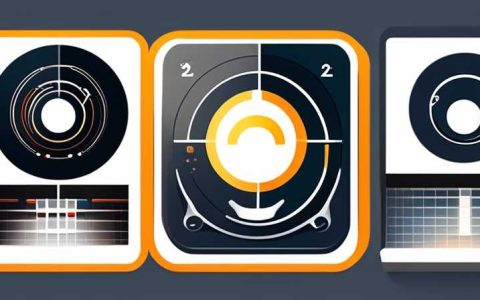 How to check solar valve