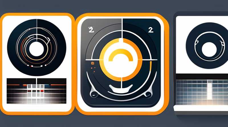 How to check solar valve