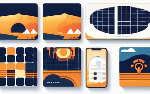 Where are the solar energy resources in the West?