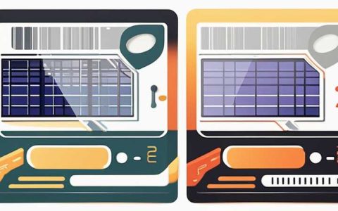 How to adjust the solar controller to heat