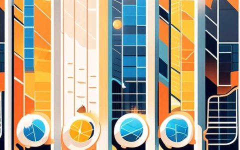 How solar panels convert light into electricity