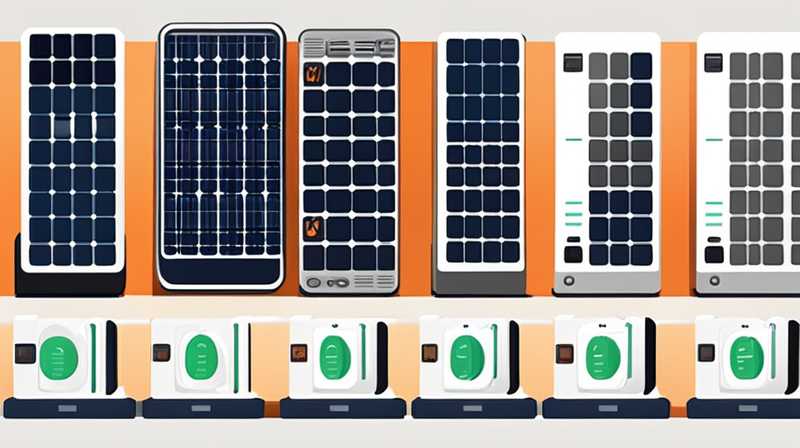 How much does a solar incubator cost?