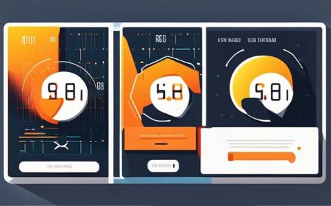 What is a solar display