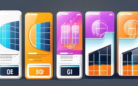 How to set up GBWS-60h solar energy