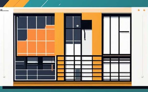 How to solve the problem of balcony solar installation