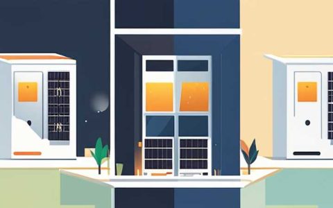 How much does a solar home integrated panel cost