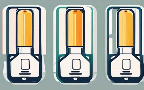 The solar lantern is not very bright