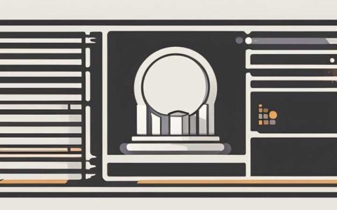 Does the sun destroy nuclear elements? Why?