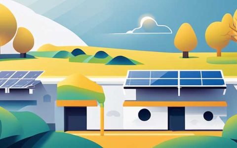 Where is the Xingyang Solar Plant?