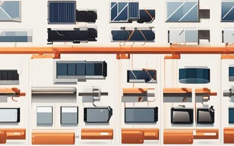How many volts does the solar power copper wire have?
