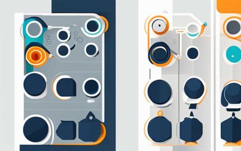 How to install solar center valve
