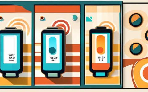 How to calculate solar energy loss rate