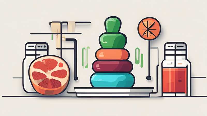 ¿Qué tal la fuente de alimentación de almacenamiento de energía de Newman?