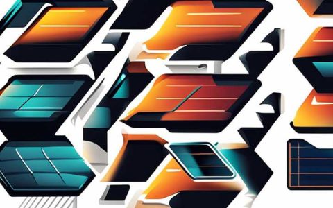 What kind of bionics are solar cells