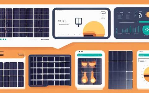 How much solar energy does bz4x have