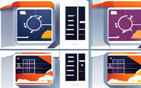 Nuclear energy or solar energy, which one is the future?