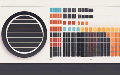 How to dismantle the solar thermal barrel