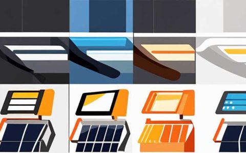 How much does a bullet LED solar light cost