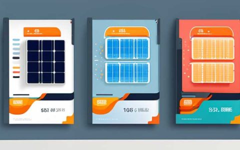 How about Huida Solar Energy