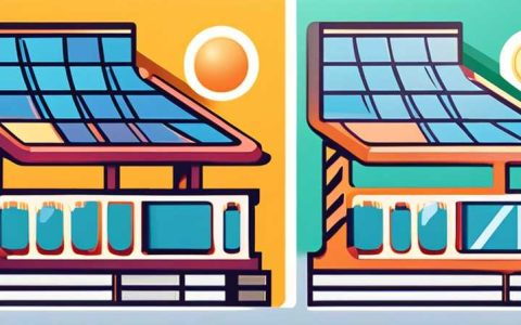 How much does solar ingot cost