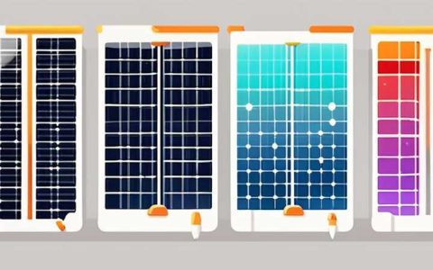 Why Solar Energy Saves Electricity