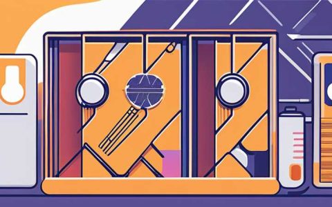 How to increase solar energy storage