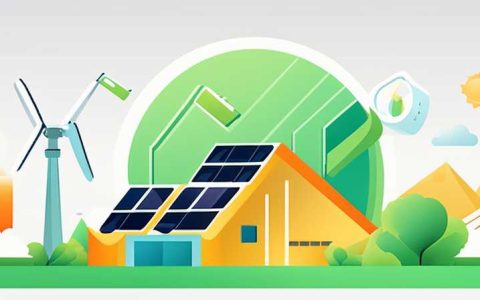 What are the solar energy stocks today?