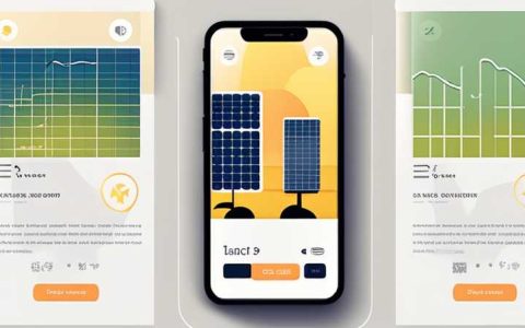 What was the predecessor of solar energy stocks?